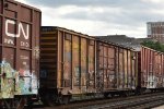 412510